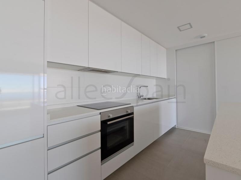 Foto 39f039a5-7376-4b2c-9cb9-6235876f1bea. Apartament a calle teide 6 a Montealto - Monterrey Benalmádena