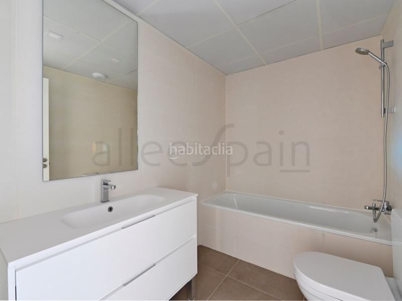 Foto 3ba239c9-5b4a-48bf-a28f-47cfa26e5313. Apartament a calle teide 6 a Montealto - Monterrey Benalmádena