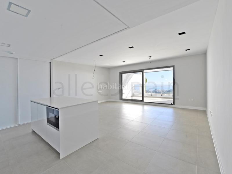 Foto 50a71191-00b9-428c-bd40-d4c58174d55b. Apartament a calle teide 6 a Montealto - Monterrey Benalmádena