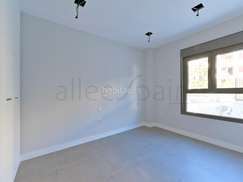 Foto 52418185-9ff3-4342-ac0e-afd02a4693e4. Apartament a calle teide 6 a Montealto - Monterrey Benalmádena