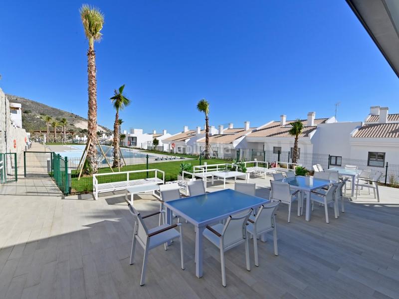Foto 66d3e173-a3d0-435e-a1ba-a150aaae9b88. Apartament a calle teide 6 a Montealto - Monterrey Benalmádena