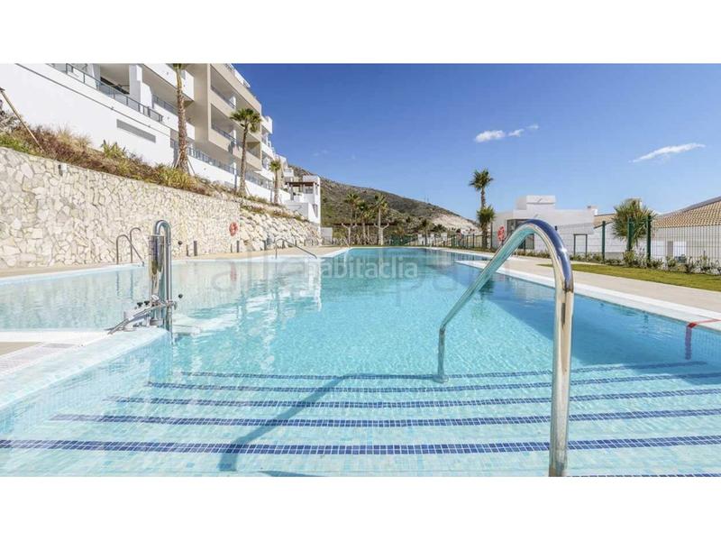 Foto 6e2d8625-232d-4d8c-a942-c1d2886da86b. Apartament a calle teide 6 a Montealto - Monterrey Benalmádena