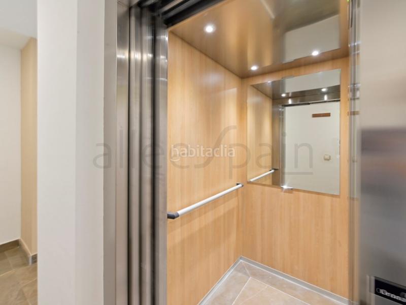 Foto 6edfe1f9-8d20-41c9-9647-dc70f2756cc7. Apartament a calle teide 6 a Montealto - Monterrey Benalmádena