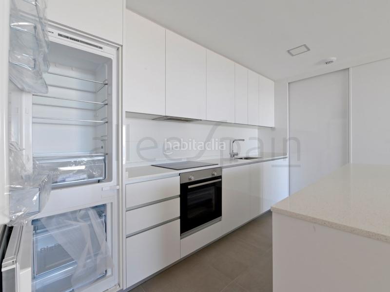 Foto af5fc87f-418d-4cdc-abb4-7805557d5796. Apartament a calle teide 6 a Montealto - Monterrey Benalmádena