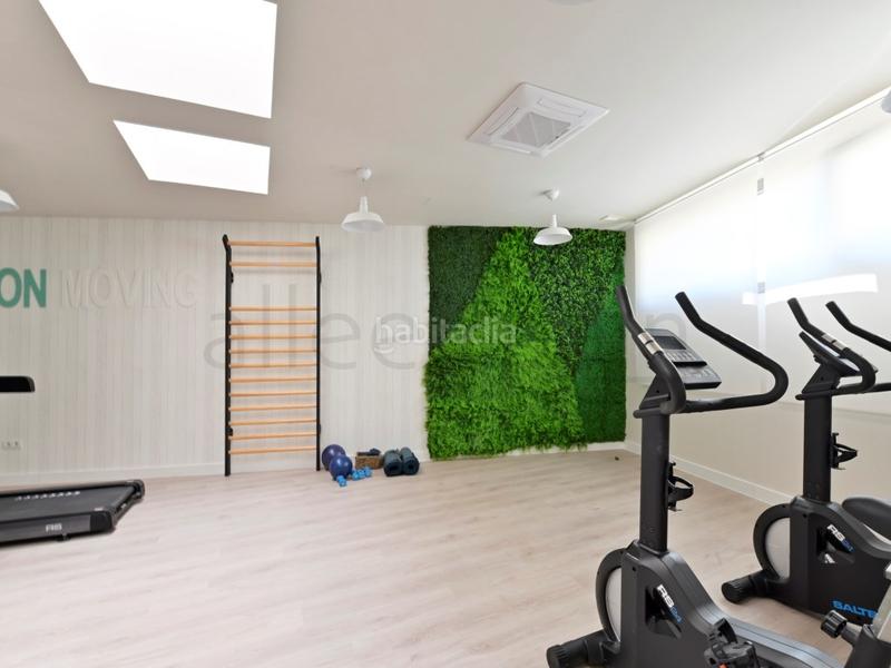 Foto c13983d4-7ba9-49e8-adef-5ee605c2b6f0. Apartament a calle teide 6 a Montealto - Monterrey Benalmádena