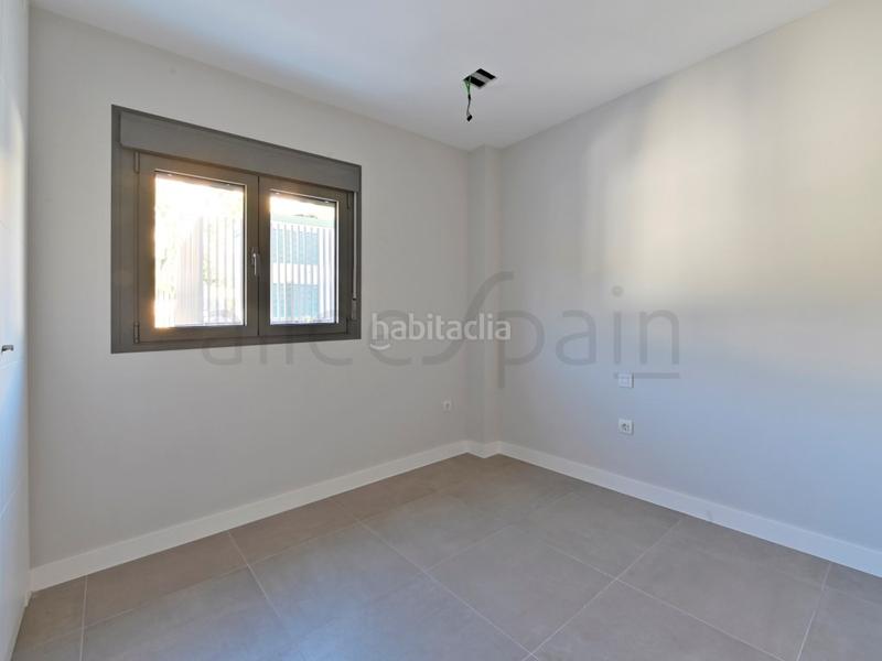 Foto c5394351-dbb5-4dfd-a97f-3e8706de3710. Apartament a calle teide 6 a Montealto - Monterrey Benalmádena