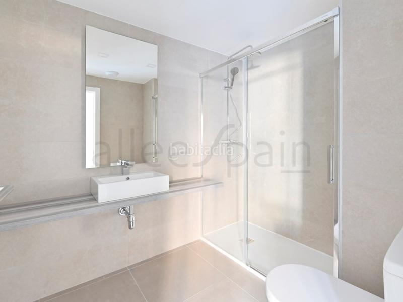 Foto cdb7f125-f85e-4408-addc-6ec2024117fc. Apartament a calle teide 6 a Montealto - Monterrey Benalmádena