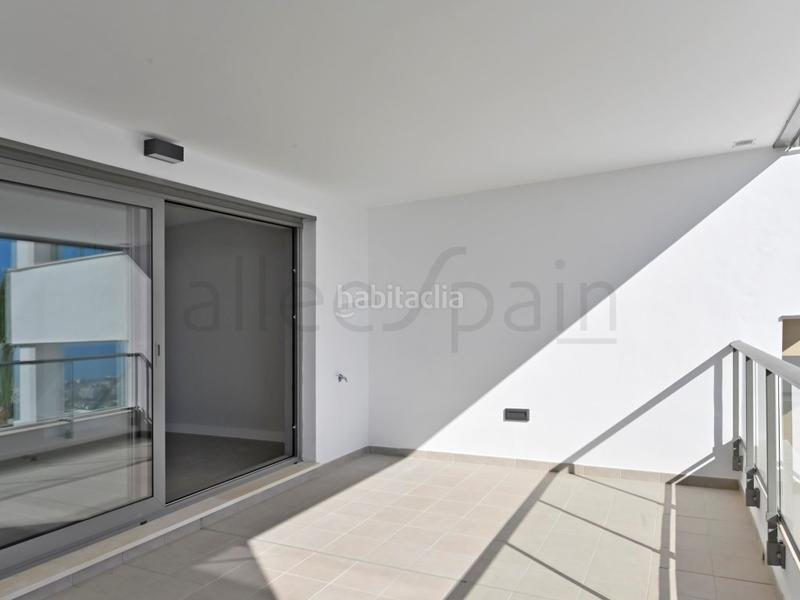 Foto db02ca95-944a-4316-9c67-7043f31ddfb1. Apartament a calle teide 6 a Montealto - Monterrey Benalmádena