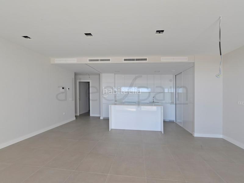 Foto dcfb1bd8-7e97-41d1-a558-9e6ea6bdb6ac. Apartament a calle teide 6 a Montealto - Monterrey Benalmádena