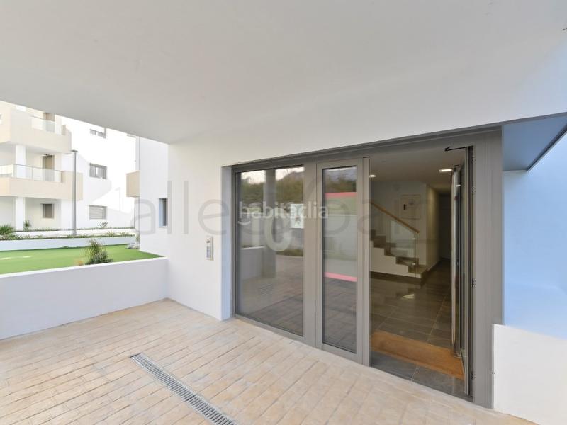 Foto e2de57ac-94d2-483b-81e0-718e9fa96e93. Apartament a calle teide 6 a Montealto - Monterrey Benalmádena