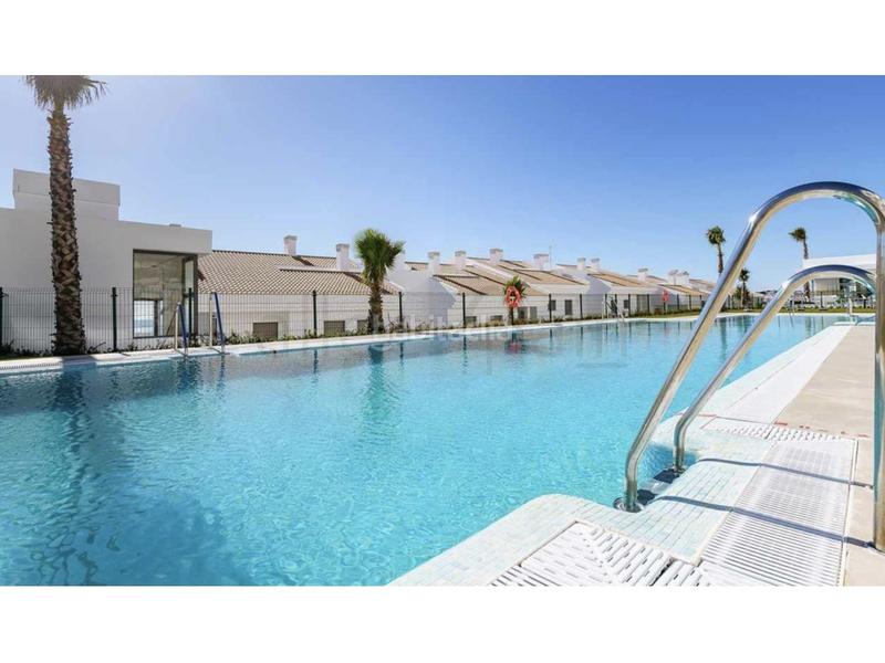 Foto e393d110-bb54-41b1-93c2-08f5a609ce89. Apartament a calle teide 6 a Montealto - Monterrey Benalmádena