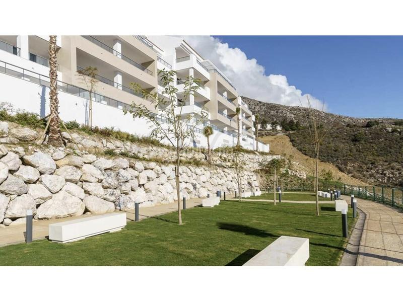 Foto ea698bce-8a32-468d-afe5-f24d2df210dd. Apartament a calle teide 6 a Montealto - Monterrey Benalmádena