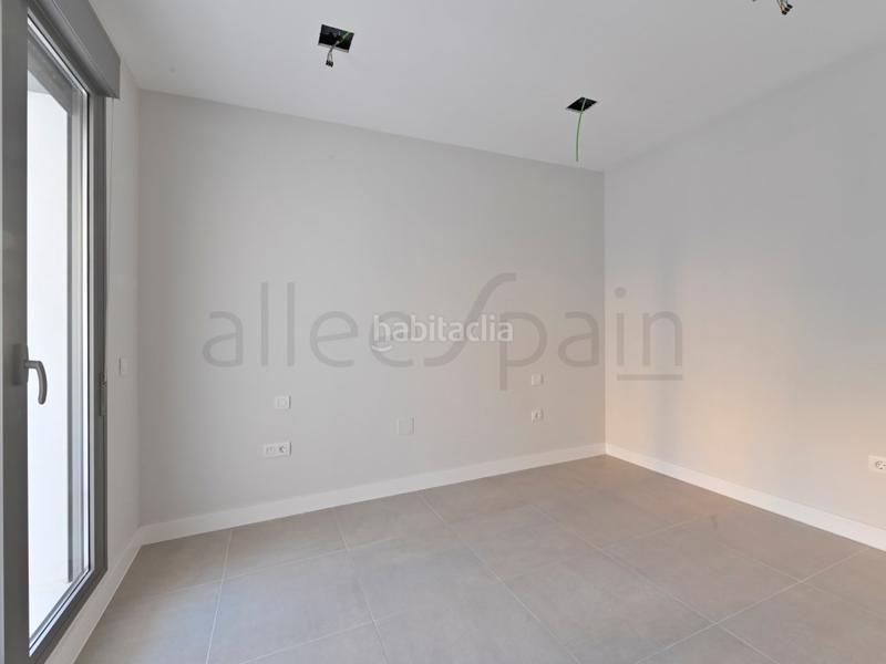 Foto feeed89c-8948-444f-b995-896d828cbde9. Apartament a calle teide 6 a Montealto - Monterrey Benalmádena