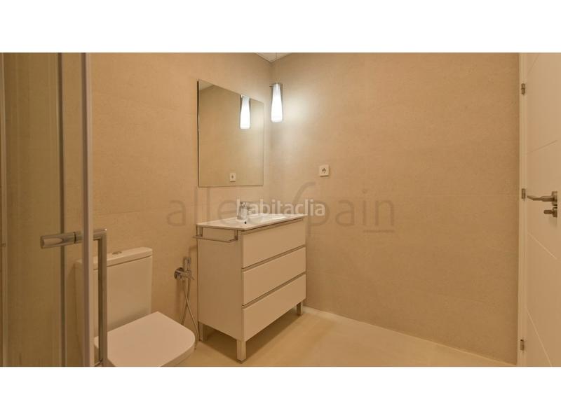 Foto cf05c6b9-2071-4a2f-8d7e-6f0733a868ed. Affitto piccolo appartamento con parcheggio in Las Gaviotas - Carvajal Fuengirola