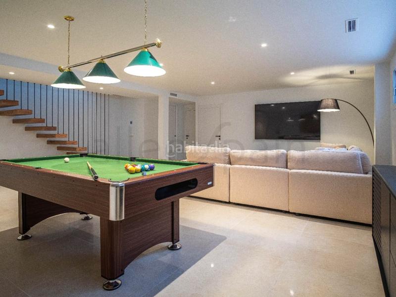 Foto 0a2ca087-aa40-49ed-8014-0fb1d6fad5b9. Casa a Mijas pueblo Mijas