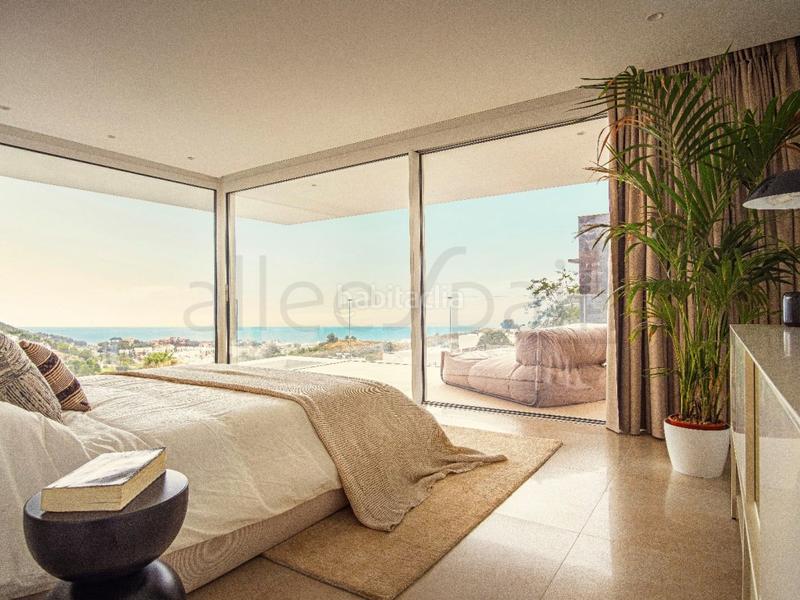 Foto 0e18a613-f130-41a2-8ef9-3cfc754b539c. Casa a Mijas pueblo Mijas