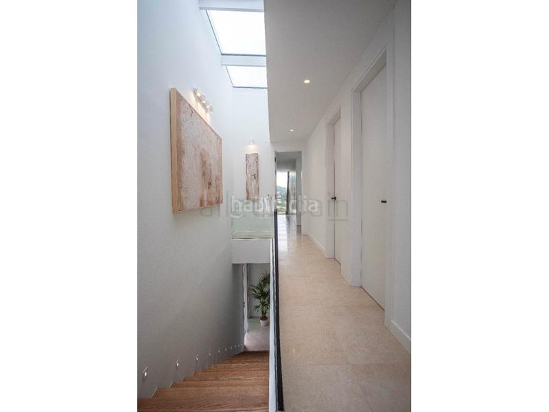 Foto 176a6a90-e96a-4ad9-8f26-a51bfb31b1bf. Casa a Mijas pueblo Mijas