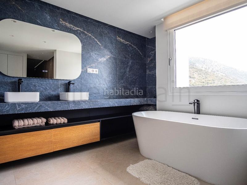 Foto 1792c237-6b98-478e-87f6-07c917b34fa0. Casa a Mijas pueblo Mijas