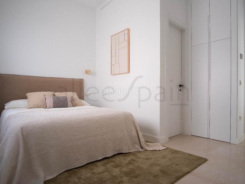 Foto 194c22fa-1a39-416b-8e71-44b431a83204. Casa a Mijas pueblo Mijas