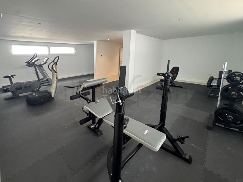 Foto 1ad507cc-9d3a-40cb-a6a8-9d77c72d0c85. Casa a Mijas pueblo Mijas