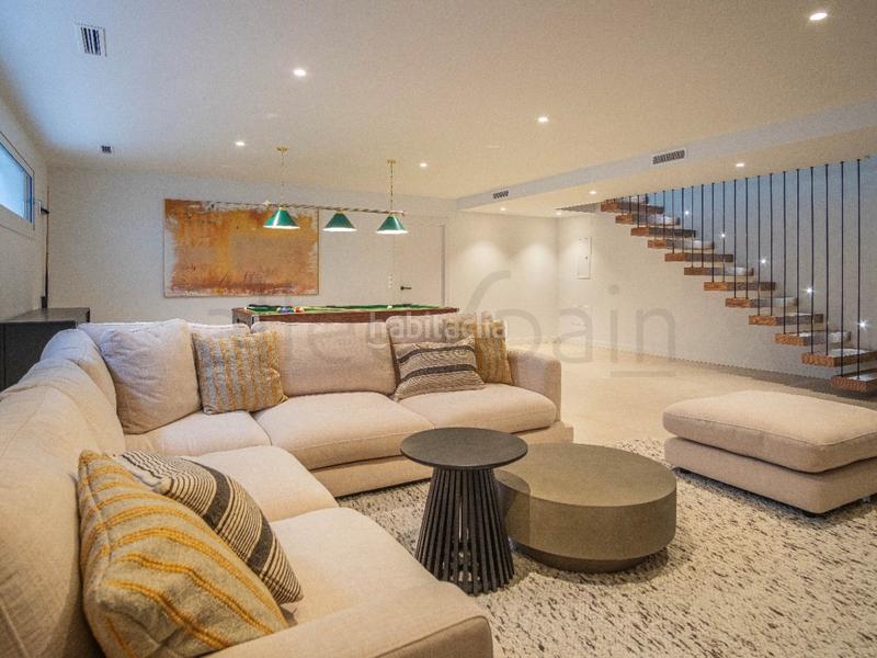 Foto 1b5d247c-945d-4ea1-bd31-32951d8c8c6f. Casa a Mijas pueblo Mijas