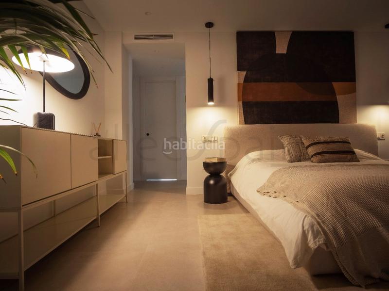 Foto 2542399a-bd49-476a-a926-f38c75a2977b. Casa a Mijas pueblo Mijas