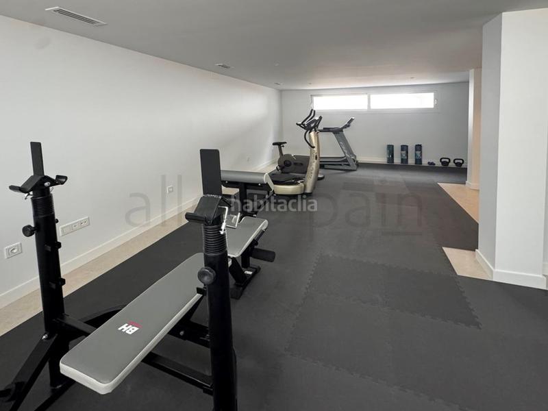 Foto 2749d4c5-c324-4b7d-9c56-a9b365061eea. Casa a Mijas pueblo Mijas