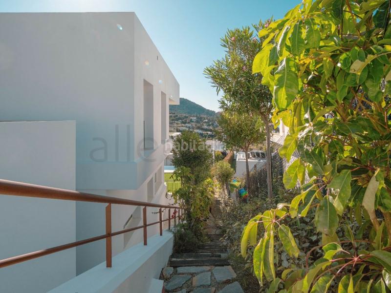 Foto 3c3c5e1c-8ee4-4249-a5e1-70c16e9634ee. Casa a Mijas pueblo Mijas