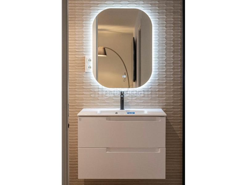 Foto 41cbba8a-4f7f-451e-8124-44c352636a32. Casa a Mijas pueblo Mijas