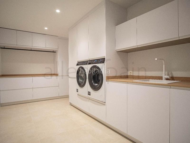 Foto 66054786-5773-49ae-a826-19c0d3f7d6b0. Casa a Mijas pueblo Mijas