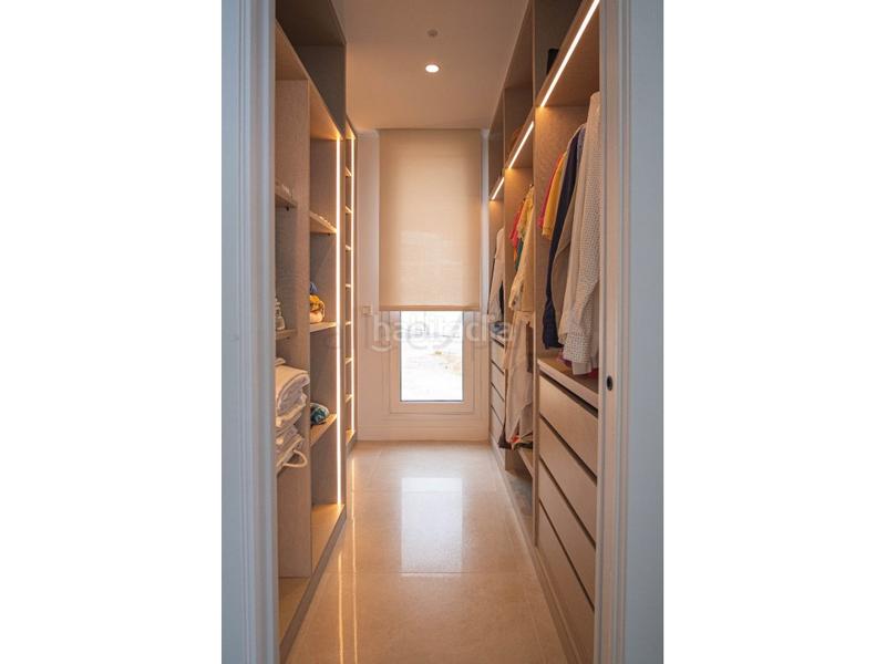 Foto 68d34834-0a3f-4f0b-93ab-475b686ea5b3. Casa a Mijas pueblo Mijas