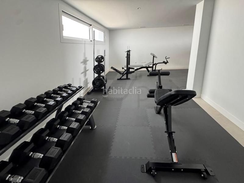 Foto 76f7ead2-462f-4b53-8d55-e0905b3bc7ec. Casa a Mijas pueblo Mijas