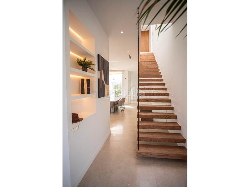 Foto 95210e90-bdae-4654-b92c-72aa0d097590. Casa a Mijas pueblo Mijas