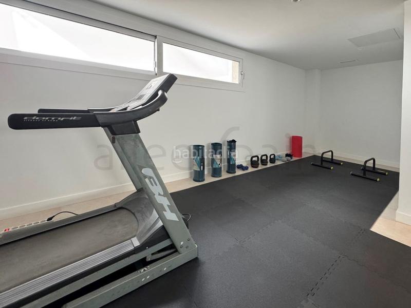 Foto a639137d-ddf1-4607-b0c2-101469b3e815. Casa a Mijas pueblo Mijas