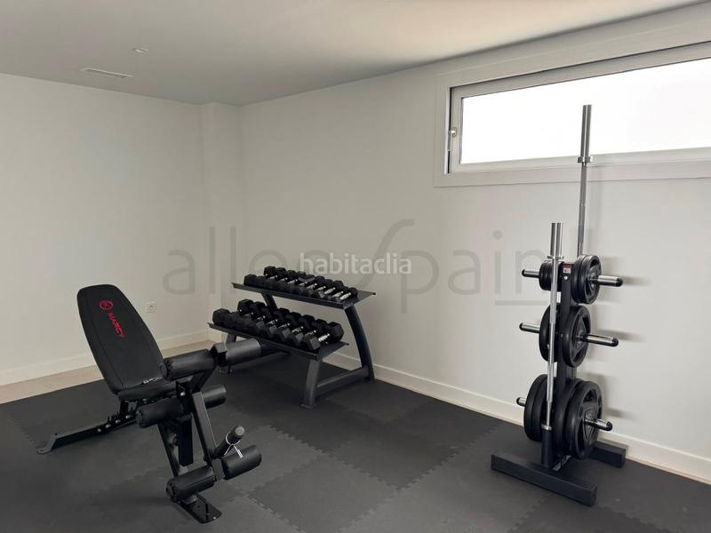 Foto b23ae663-3937-412f-bd90-aa27cd7974cf. Casa a Mijas pueblo Mijas