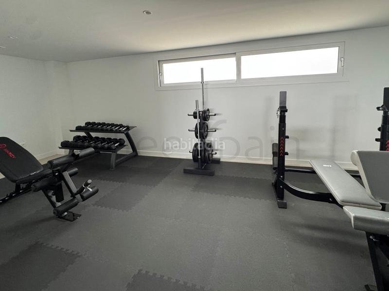 Foto c4e12e87-5feb-4a50-bcdf-fa76429a7b85. Casa a Mijas pueblo Mijas