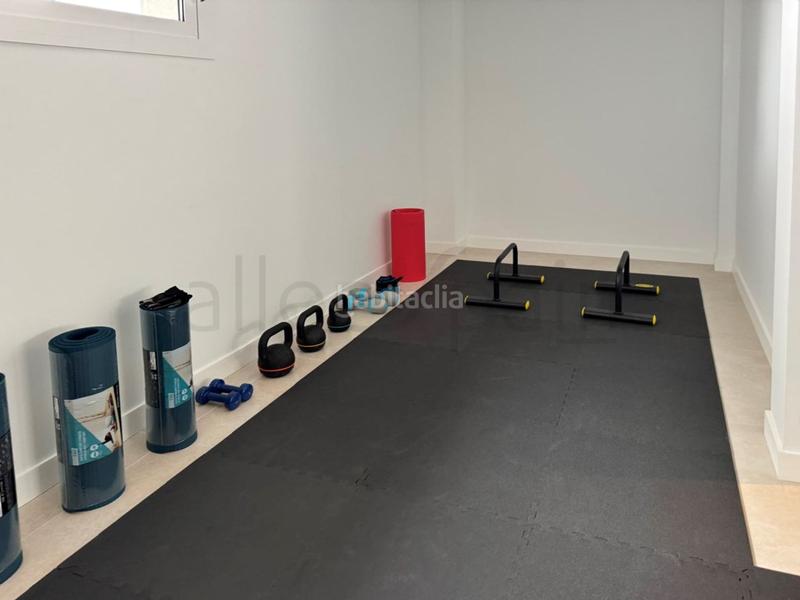 Foto d103e4db-8784-47a7-b013-1973594945fd. Casa a Mijas pueblo Mijas