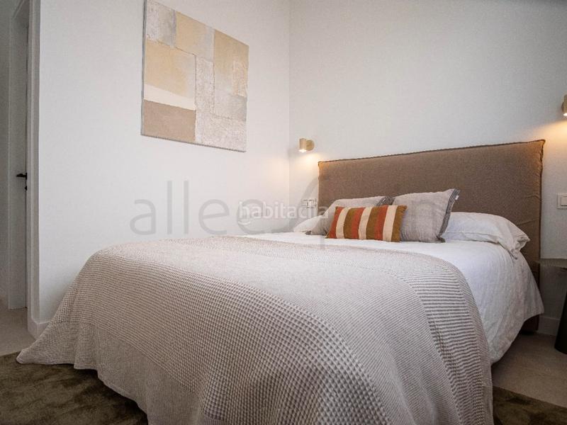 Foto d44fbc1a-dcc0-4c32-ae1e-6f111b7451d9. Casa a Mijas pueblo Mijas