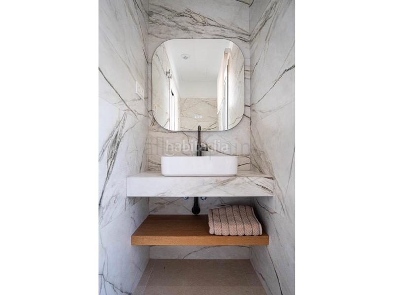 Foto dde60c6e-f38d-498e-b78d-45802f3559a4. Casa a Mijas pueblo Mijas