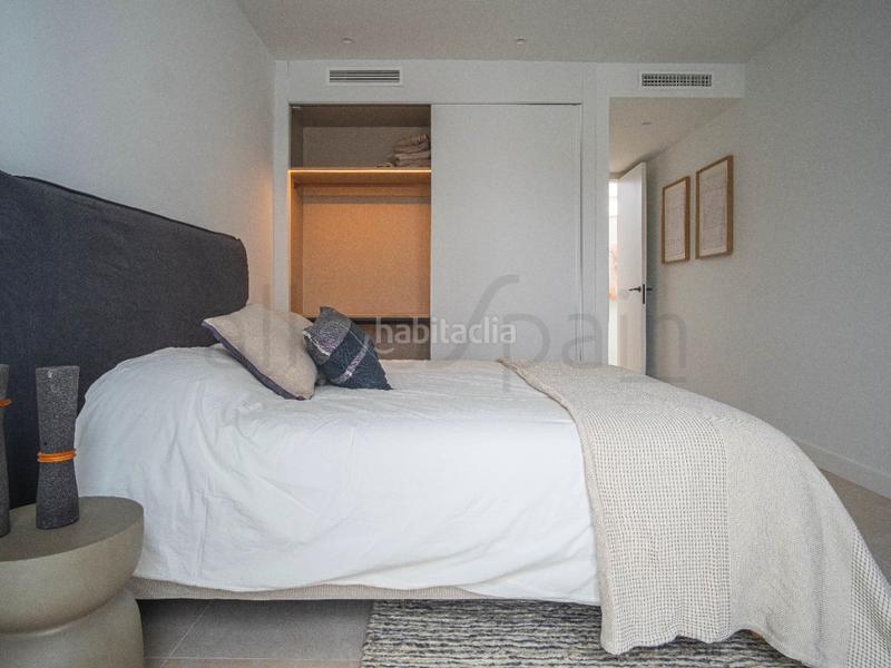 Foto e4f26b16-d35e-4d8c-9824-396f12d39dba. Casa a Mijas pueblo Mijas