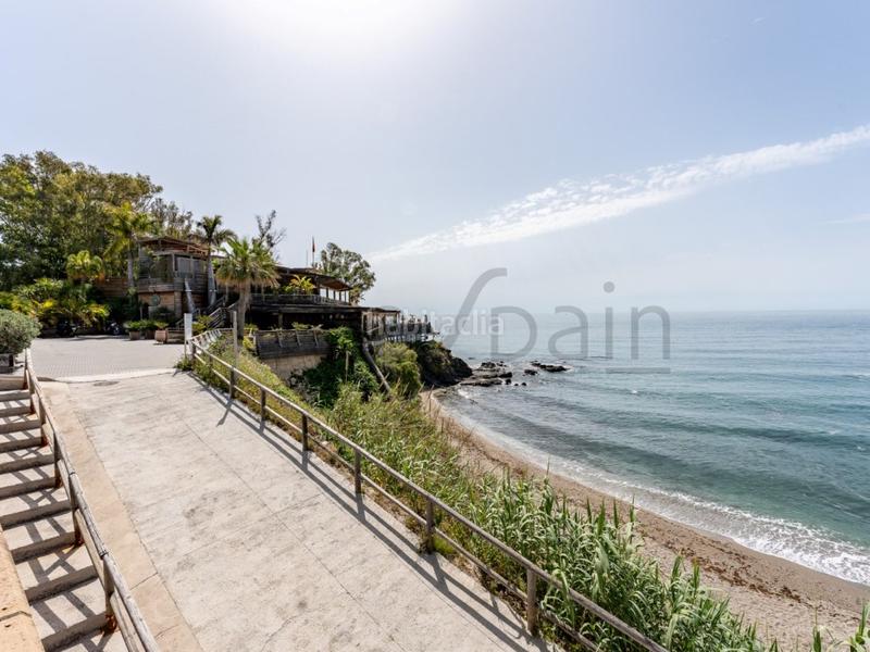 Foto 82ee0fe0-5554-431d-b0dc-61aa6b71a920. Apartament amb aparcament a Zona Centro Comercial Torrequebrada Benalmádena