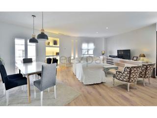 Alquiler Apartamento  Duquesa de parcent 6. Amplio apartamento en el centro histórico de málaga.