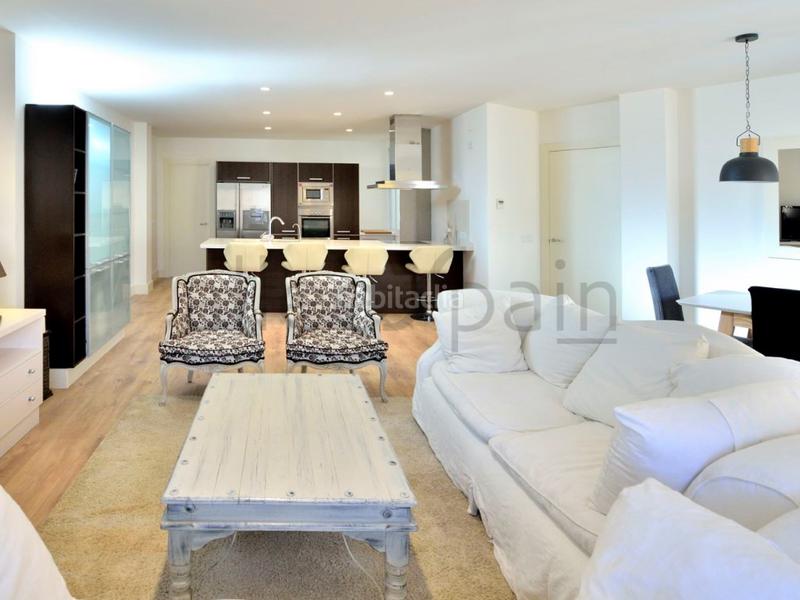 Foto bf96b9d6-b360-47d8-ab20-01aa34a6eef2. Alquiler apartamento amplio apartamento en el centro histórico . en Málaga