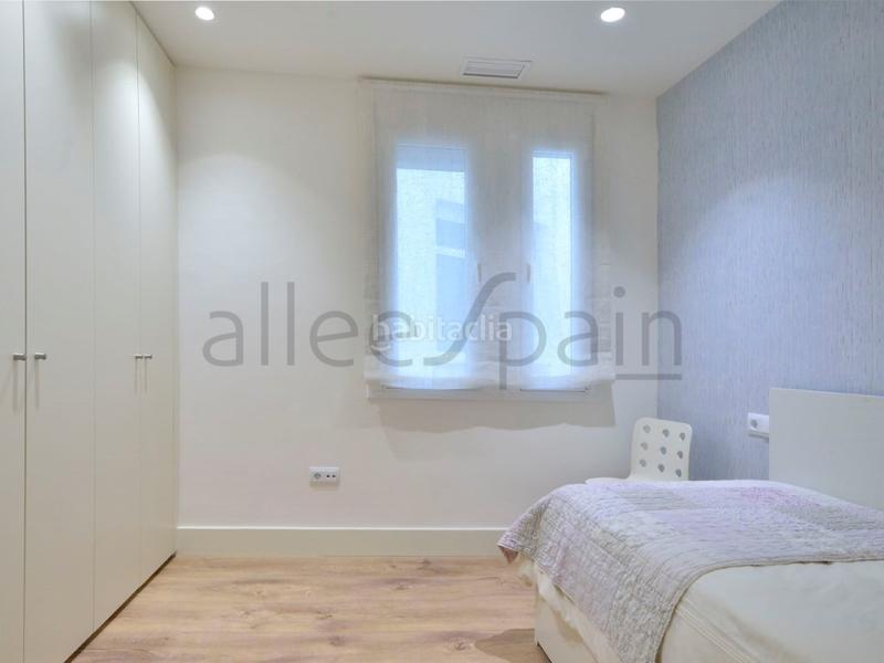 Foto 35b6170b-9a72-4219-b5ba-84fe507c83d6. Miete appartement mit heizung in Ensanche Centro - Puerto Málaga