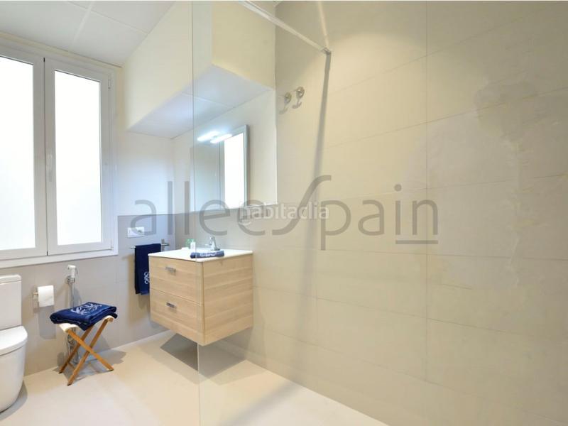 Foto 6cd169d2-5ba4-4021-9607-eea32c4df68b. Miete appartement mit heizung in Ensanche Centro - Puerto Málaga