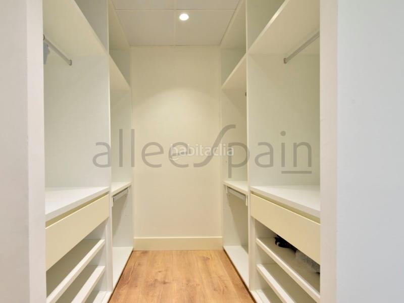 Foto 013af721-e97b-4c01-8575-06f1f7145685. Rent apartment with heating in Ensanche Centro - Puerto Málaga