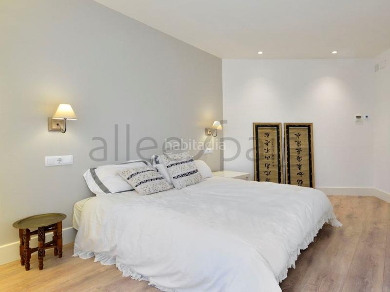 Foto bf02976f-7067-4c4f-89c0-2edcd8d9e3d0. Rent apartment with heating in Ensanche Centro - Puerto Málaga