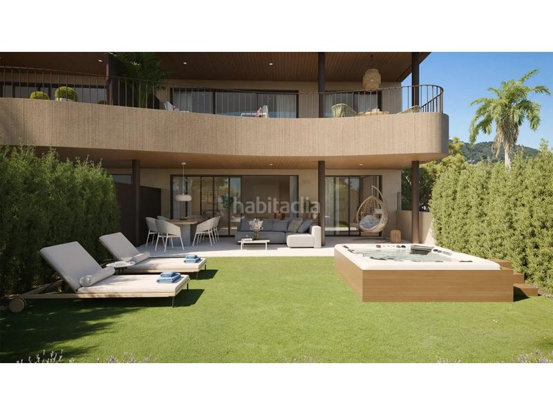 Foto 7a44b8ce-f0db-4bff-a320-3f2195e5e91d. Appartement avec parking dans Torreblanca del Sol Fuengirola