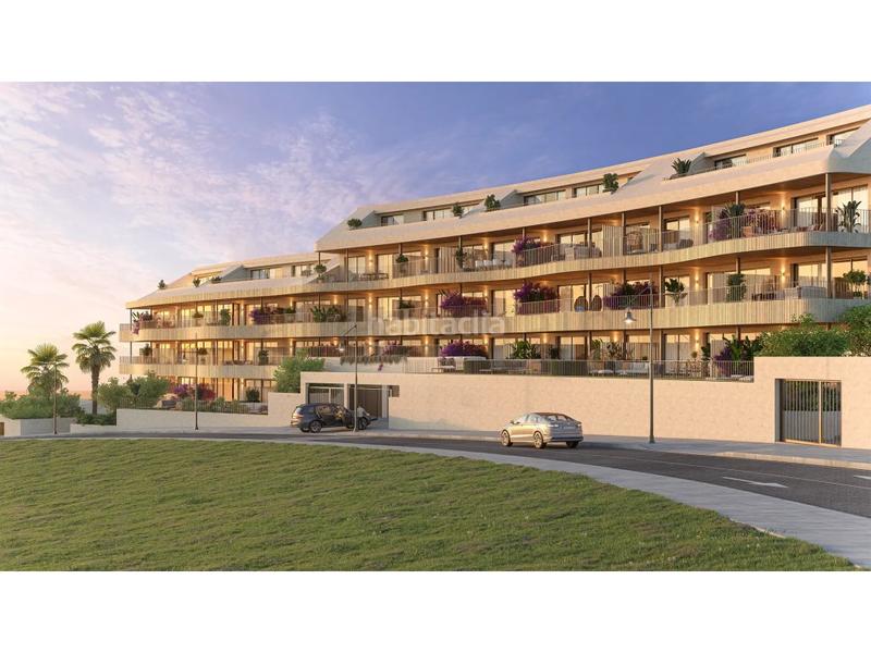 Foto 7ad18fb2-81b2-46c5-9705-320d53505e17. Appartement avec parking dans Torreblanca del Sol Fuengirola