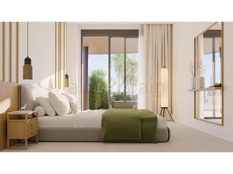 Foto 84dbc28c-a762-4e2f-9a12-8637523a0b11. Appartement avec parking dans Torreblanca del Sol Fuengirola